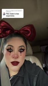 Replying to @Felipe Crook Realtor