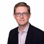 The Secrets of Succession-Building