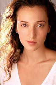 John Meyers: Movies, TV, and Bio