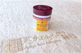 こんなに使える オロナインh軟膏の裏ワザ活用法１２選 毛穴パック ニキビ対策だけじゃない アンチエイジングの神様 オロナイン 軟膏 美容整形外科