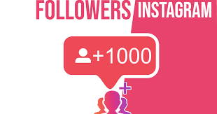 Cara mengatasi akun prifasi kalian bisa mengikuti cara berikut ini. Cara Menambahkan Auto Followers Instagram 1000 Gratis 1000 Works Hostze Blogger Tips Dan Trik