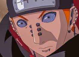 Pin By Zayin On Naruto In 2021 Anime Boy Anime Anime Love