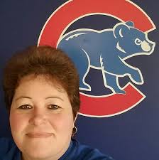 Promotion Alert!!! Ryan Shumaker has been promoted from Apparatus Engineer  to Platoon Chief. Plt. Chief Shumaker has worked at DFR for a total of 10  years. Plt. Chief Shumaker has completed NIMS