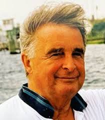 Paul Murphy Obituary (2020)