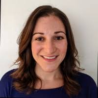 Jennifer Krohn, PA-C, MMSc, RDN, CDCES