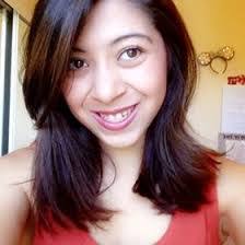 Angelica Samano's Instagram, Twitter & Facebook