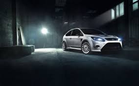 20 ford focus rs hd wallpapers