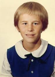 Jeanette Kaye Hampton Gray (1958-2015)