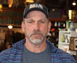 Street Beat: What are your thoughts