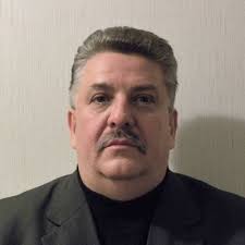 Couldn't be happier for Berlin's newly promoted Deputy Chief Drew Gallupe  Congrats Drew!