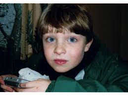 Silas Woodrow Biggs's Funeral Details