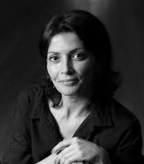 I is Maggie Creative Team