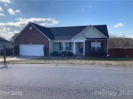 Today we walk around another fatality in the sears holdings failure. 1855 Terrain Drive Conover Nc 28613 Mls 3712480