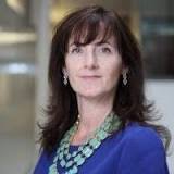 Áine Bryn Email & Phone Number