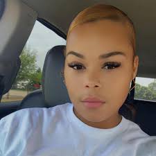 🎂🎈Looking pretty good for 44. Libra season has officially begun. Photos  by @mettieostrowski Look by @theladyhyde