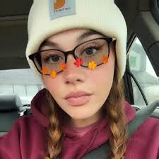 Hey y'all, curious as I've never had nipsco before. My landlord told me  nipsco requires a deposit possibly up to $300 to get gas switched to me?  I'll be moving into a