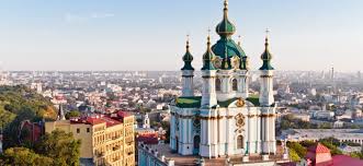 Image result for Ukraine
