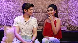 Kanchi Singh Goes On Knees To Propose To Rohan Mehra Youtube What do you think about the same? kanchi singh goes on knees to propose to rohan mehra