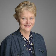 Laura Stauffer Email & Phone Number