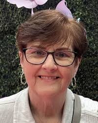 Obituary for Dianne Marie (Giles) Newall