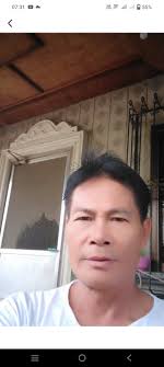 Shout out to new followers June, A. Laguc, Cele, and others