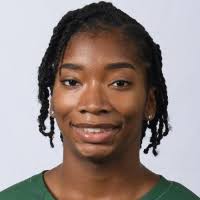 Emani' Foster » teammates :: Women Volleybox