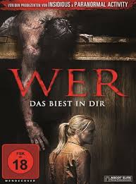 Insidious 2010 teljes film magyarul. Wer Das Biest In Dir Film 2013 Filmstarts De