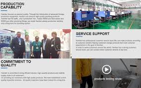 The price for these systems can range from $300.00 to $3,000. Float Valve Ball Float Valves Automatic Water Level Control 2 Inch Water Tank Fill Valve China Water Level Control Valve Adjustable Valve Made In China Com
