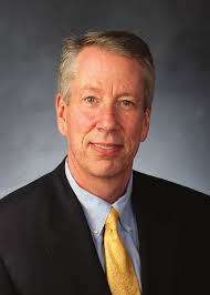 Taxation of Individuals and Business Entities