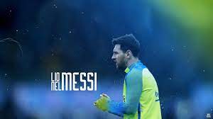 3840x2160 Lionel Messi 4k Free High Def Wallpaper Lionel Messi Wallpapers Lionel Messi Messi