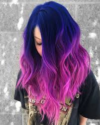 Regrann From Kimberlytayhair Hair Dye Colors Cool Hair Color Long Hair Styles