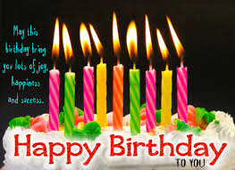 · happy birthday to my jesus lover friend,. Best Religious Birthday Wishes Messages And Quotes Ultima Status