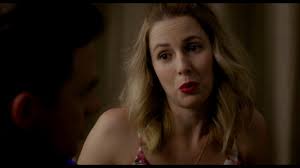 Do You Take This Man: You Don't Feel Worthy Of Him