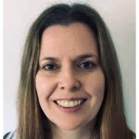 80+ "Sandy Saiz" profiles