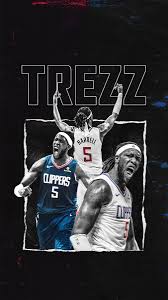 ⦿ los angeles clippers wallpapers. La Clippers Su Twitter More Wednesdays More Wallpapers Wallpaperwednesday