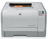 Downlod printer hp color laser jet cp1215. Printer Specifications For Hp Color Laserjet Cp1215 And Cp1217 Printers Hp Customer Support