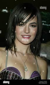 The ballad of jack and rose immagini e fotografie stock ad alta risoluzione 