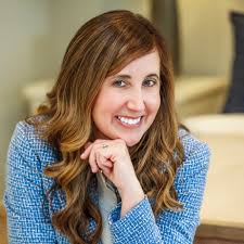 Meet The Navigate Realty Team — Navigate Realty