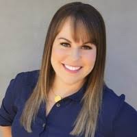 20+ "Nicole Carrigan" profiles