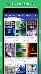 Descarga la app google play books y disfrútala en tu iphone, ipad o ipod touch. Book Reader For Android Apk Download