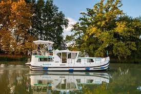 20% insgesamt miteinander kombiniert werden). Hausboote Hausboot Penichette Ohne Fuhrerschein