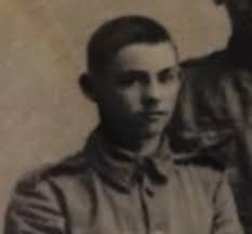 Port Elizabeth of Yore: The Bean Family of Ferndale near Hankey