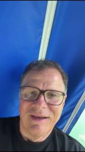 Perlmutt-Spangen Roger Wyss