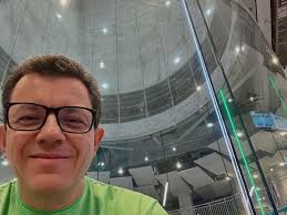 Power Games Tunnel Camp @clymbyasisland Dec 2024 w/ @dieterkirsch14 and  Milko Hodgkinson #skydive #windtunnel #indoorskydiving #skydiving  #tunnelflying #skydivegram #adrenaline #flying #extremesports #bodyflying  #parachute #jointheteem #skydivinggram ...