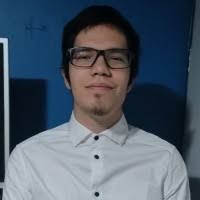 Bruce Ignacio Araneda Sáez