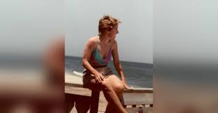 Obituary information for Nancy Yerby Inman