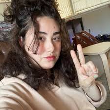 Eric Corona (@ericcorona97)