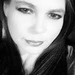 Dawn Gulley's Instagram, Twitter & Facebook