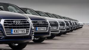 Buying a used car can be a good option because they are usually cheaper and lose their value slower than new cars. Best Place To Buy A Used Car Buyacar