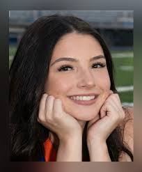 Stacy Mullen (@stacy.mullen.604331) • Facebook